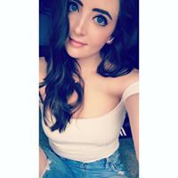 Kelly Rector Photo 19