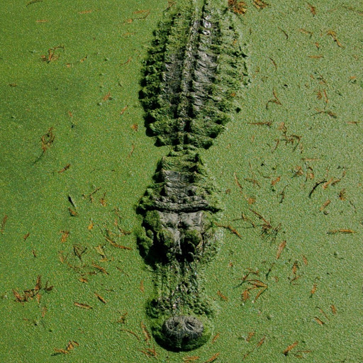 Scott Duncan Photo 31