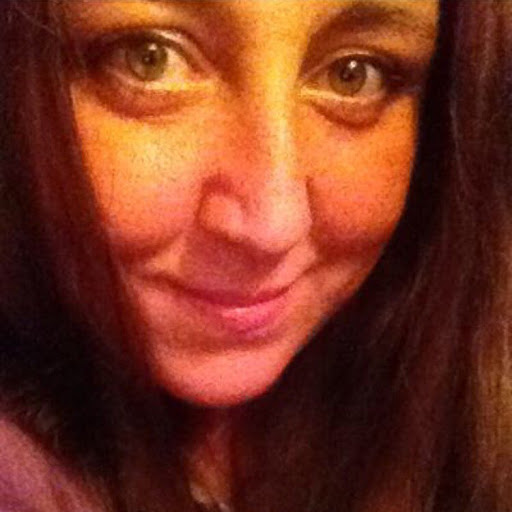 Chandra Turner Photo 10