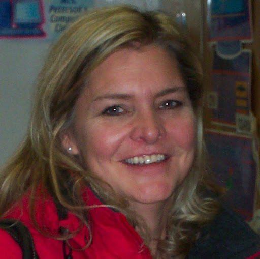 Diane Peterson Photo 35