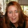 Laura Lind Photo 6