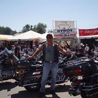 Calvin Stevens Photo 24 Calvin Stevens Photo 24