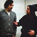 Jason Hoskins Photo 8