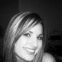 Heather Spence Photo 23