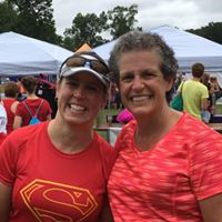 Gail Richey Photo 10