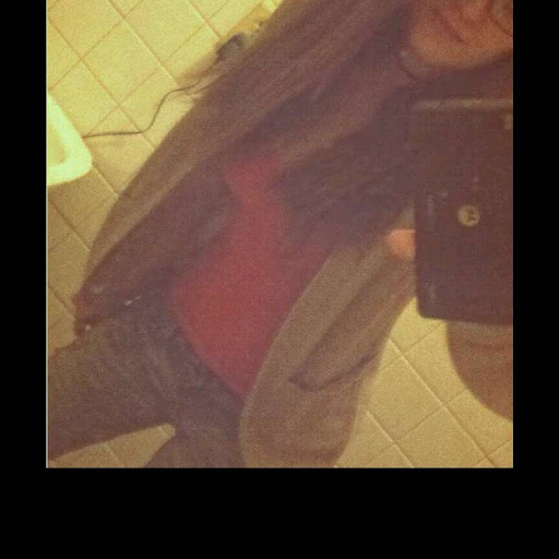 Mary Workman Photo 25