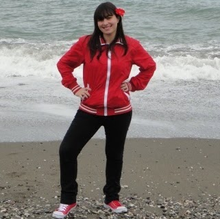 Sandra Bustos Photo 14
