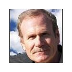 James Mattingly Photo 2