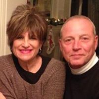 Alice Stafford Photo 8