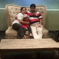Amit Agrawal Photo 44 Amit Agrawal Photo 44
