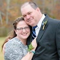 Christine Wooten Photo 14
