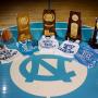 Jeffery Gunter Photo 7