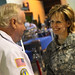 Karen Reeves Photo 6