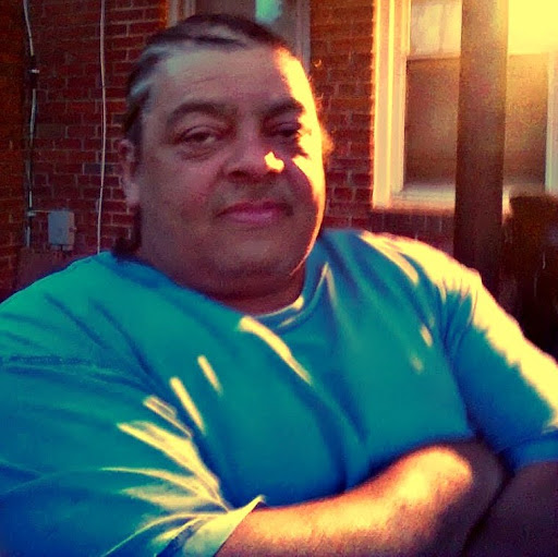 Sylvester Brown Photo 17