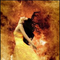 Carla Cummings Photo 34