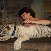 Irene Donnell Photo 3