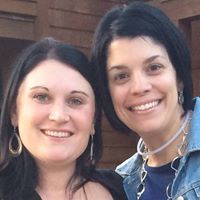 Jennifer Munoz Photo 22