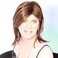 Sarah Duffy Photo 13 Sarah Duffy Photo 13