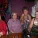 Julie Clarke Photo 19