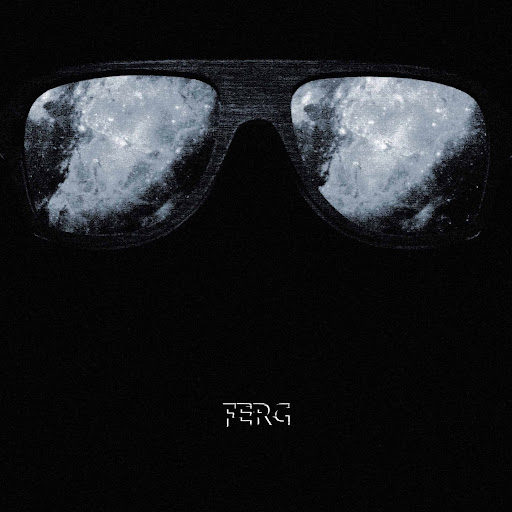 Vincent Ferguson Photo 10