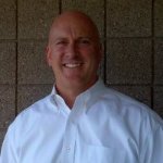 Ronald Bauer Photo 2