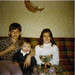 Michele Easter Photo 5