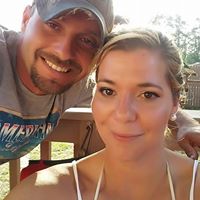 Heather Carr Photo 35