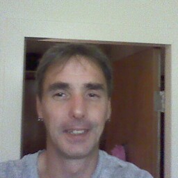James Grubbs Photo 17