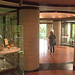 Philip Johnson Photo 37