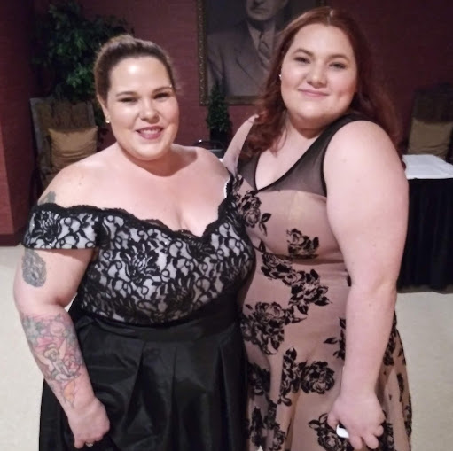 Rebecca Sexton Photo 17