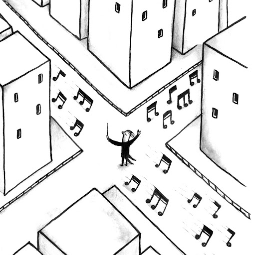 Cecilia Fuentes Photo 12