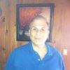 Joseph Lombardi Photo 10