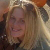 Cindy Bennett Photo 19