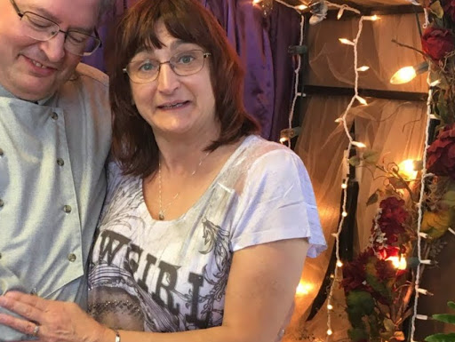 Michael Flom Photo 12