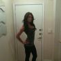 Hannah Hess Photo 24