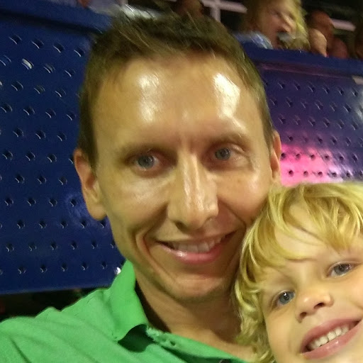 Chad Wilson Photo 40 Chad Wilson Photo 40