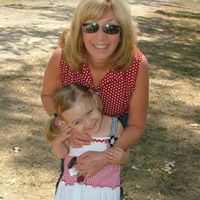 Deborah Yoder Photo 19