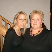 Janice Cornelius Photo 5