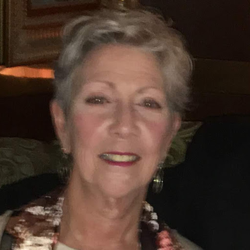 Janice Bauer Photo 9