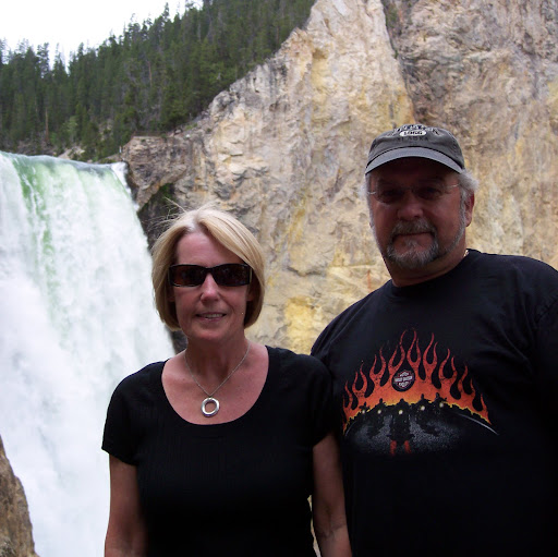 Randy Russell Photo 6 Randy Russell Photo 6