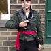 Lyn Sharpe Photo 3