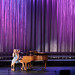John Palmisano Photo 40