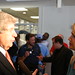 Kristi Nelson Photo 8