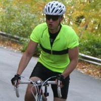 Michael Wick Photo 21