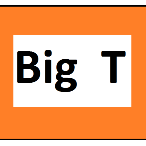 Thomas Howell Photo 47