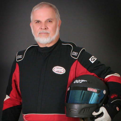 Bobby Goodwin Photo 18