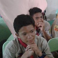 Gerald Martinez Photo 17