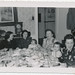 Ann Bicknell Photo 10