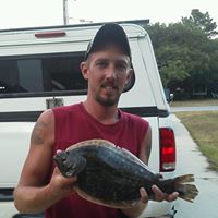 Jeff Koehn Photo 22