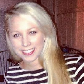 Megan Rasmussen Photo 15